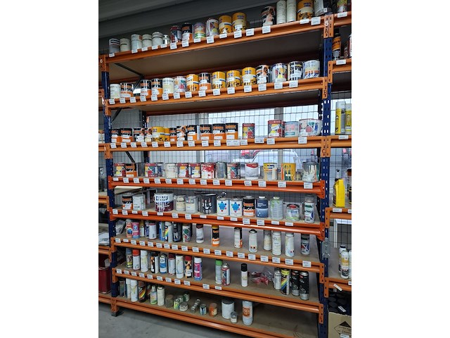 Combinatiekavel van kavel: 205 en 206 - afbeelding 10 van  30