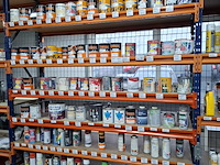 Combinatiekavel van kavel: 205 en 206 - afbeelding 10 van  30