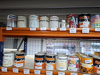 Combinatiekavel van kavel: 205 en 206 - afbeelding 11 van  30