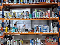 Combinatiekavel van kavel: 205 en 206 - afbeelding 1 van  30