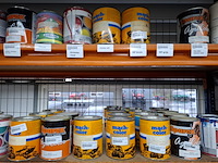 Combinatiekavel van kavel: 205 en 206 - afbeelding 13 van  30