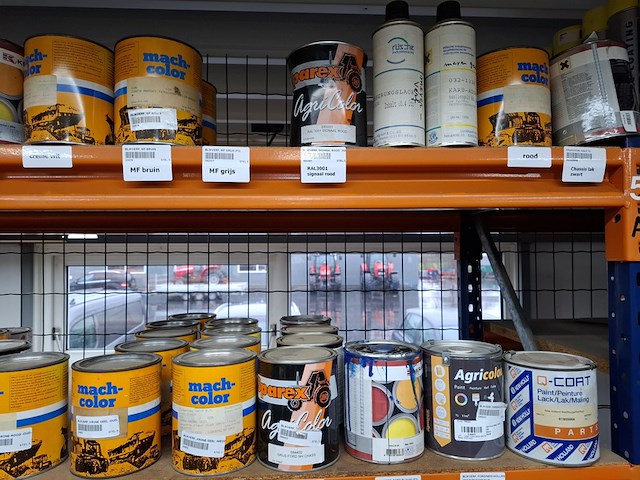 Combinatiekavel van kavel: 205 en 206 - afbeelding 14 van  30