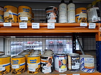 Combinatiekavel van kavel: 205 en 206 - afbeelding 14 van  30