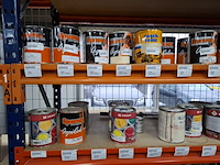 Combinatiekavel van kavel: 205 en 206 - afbeelding 17 van  30