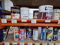 Combinatiekavel van kavel: 205 en 206 - afbeelding 18 van  30