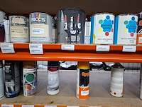 Combinatiekavel van kavel: 205 en 206 - afbeelding 19 van  30