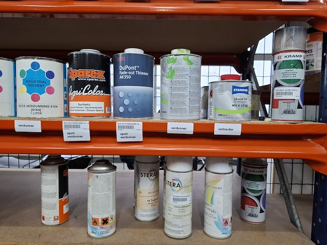 Combinatiekavel van kavel: 205 en 206 - afbeelding 20 van  30