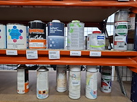 Combinatiekavel van kavel: 205 en 206 - afbeelding 20 van  30