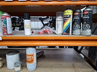 Combinatiekavel van kavel: 205 en 206 - afbeelding 21 van  30