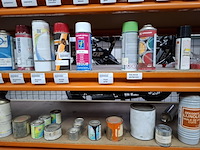 Combinatiekavel van kavel: 205 en 206 - afbeelding 22 van  30