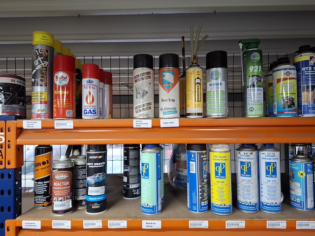 Combinatiekavel van kavel: 205 en 206 - afbeelding 12 van  30