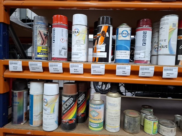 Combinatiekavel van kavel: 205 en 206 - afbeelding 24 van  30