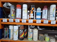 Combinatiekavel van kavel: 205 en 206 - afbeelding 24 van  30