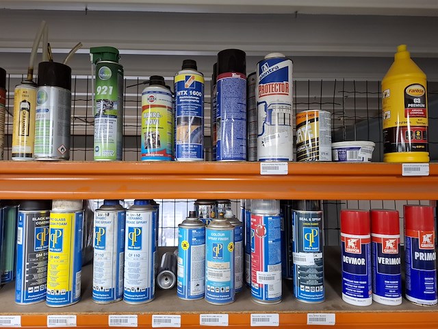 Combinatiekavel van kavel: 205 en 206 - afbeelding 23 van  30