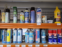 Combinatiekavel van kavel: 205 en 206 - afbeelding 23 van  30