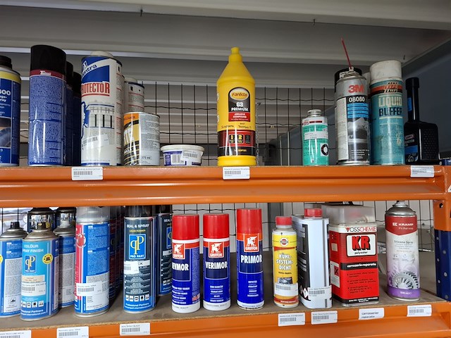 Combinatiekavel van kavel: 205 en 206 - afbeelding 25 van  30