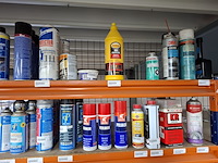 Combinatiekavel van kavel: 205 en 206 - afbeelding 25 van  30