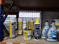 Combinatiekavel van kavel: 205 en 206 - afbeelding 26 van  30