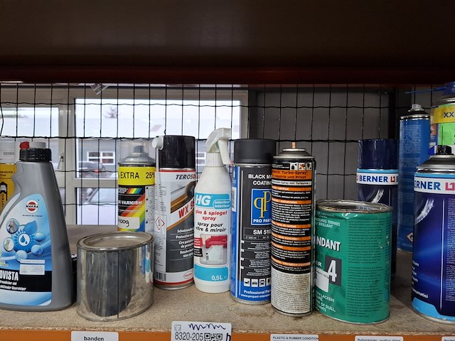 Combinatiekavel van kavel: 205 en 206 - afbeelding 27 van  30