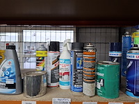 Combinatiekavel van kavel: 205 en 206 - afbeelding 27 van  30