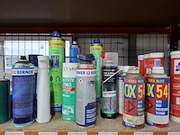 Combinatiekavel van kavel: 205 en 206 - afbeelding 28 van  30