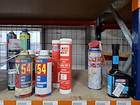 Combinatiekavel van kavel: 205 en 206 - afbeelding 29 van  30