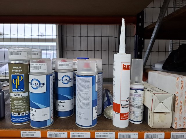 Combinatiekavel van kavel: 205 en 206 - afbeelding 30 van  30