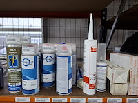 Combinatiekavel van kavel: 205 en 206 - afbeelding 30 van  30