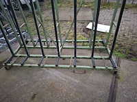 Combinatiekavel van kavel: 206 en 207 - afbeelding 2 van  14