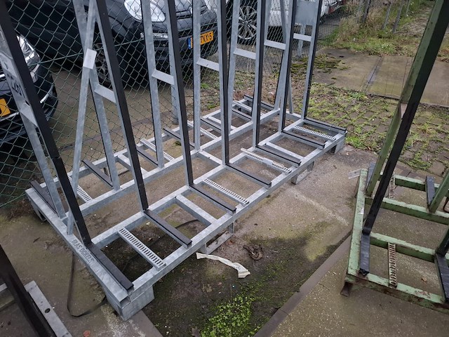 Combinatiekavel van kavel: 206 en 207 - afbeelding 4 van  14