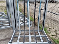 Combinatiekavel van kavel: 206 en 207 - afbeelding 7 van  14