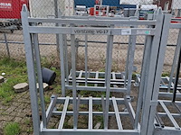 Combinatiekavel van kavel: 206 en 207 - afbeelding 9 van  14