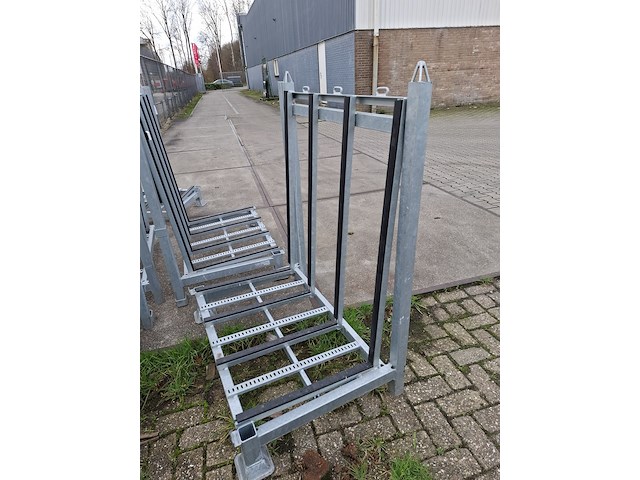 Combinatiekavel van kavel: 206 en 207 - afbeelding 10 van  14