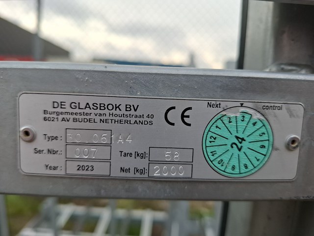 Combinatiekavel van kavel: 206 en 207 - afbeelding 11 van  14