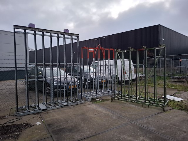 Combinatiekavel van kavel: 206 en 207 - afbeelding 12 van  14