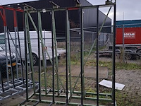 Combinatiekavel van kavel: 206 en 207 - afbeelding 13 van  14