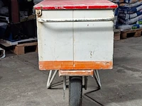 Combinatiekavel van kavel: 206 t/m 208 - afbeelding 15 van  27