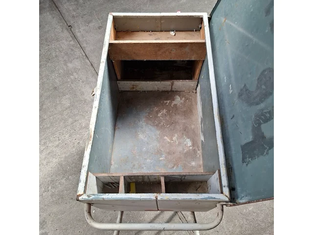 Combinatiekavel van kavel: 206 t/m 208 - afbeelding 20 van  27
