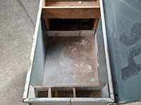 Combinatiekavel van kavel: 206 t/m 208 - afbeelding 20 van  27