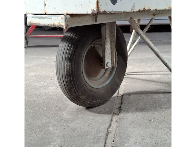 Combinatiekavel van kavel: 206 t/m 208 - afbeelding 21 van  27