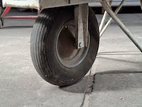 Combinatiekavel van kavel: 206 t/m 208 - afbeelding 21 van  27