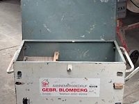 Combinatiekavel van kavel: 206 t/m 208 - afbeelding 26 van  27