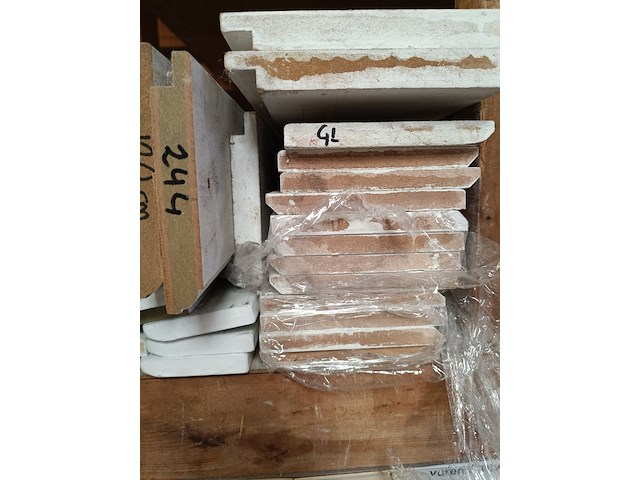 Combinatiekavel van kavel: 206 t/m 209 - afbeelding 2 van  14