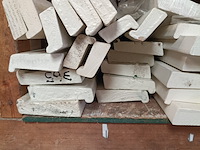 Combinatiekavel van kavel: 206 t/m 209 - afbeelding 4 van  14