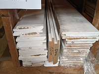 Combinatiekavel van kavel: 206 t/m 209 - afbeelding 13 van  14