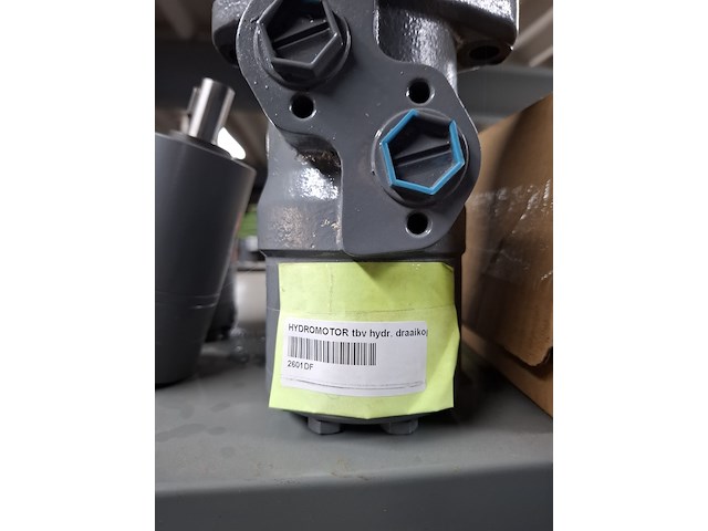 Combinatiekavel van kavel: 207 t/m 213 - afbeelding 3 van  115