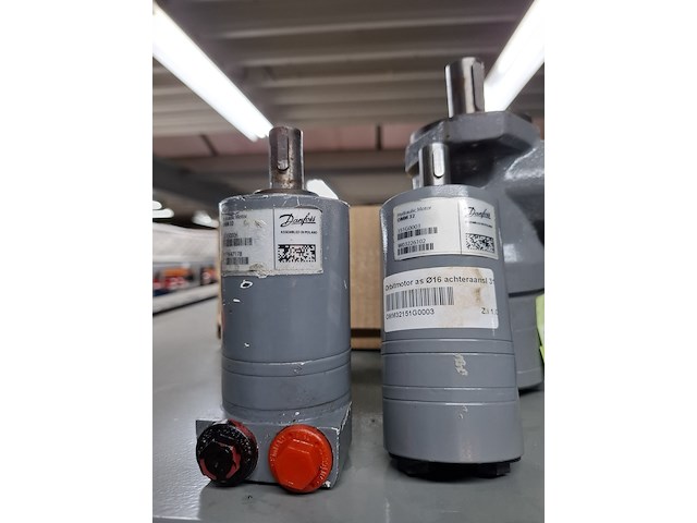 Combinatiekavel van kavel: 207 t/m 213 - afbeelding 4 van  115