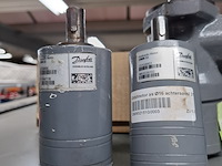 Combinatiekavel van kavel: 207 t/m 213 - afbeelding 4 van  115