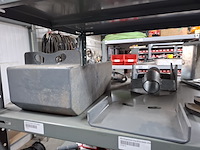 Combinatiekavel van kavel: 207 t/m 213 - afbeelding 6 van  115