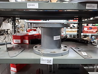 Combinatiekavel van kavel: 207 t/m 213 - afbeelding 7 van  115